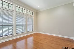 15233 Wagon Wheel Cir, Chandler, TX 75758 - Photo 8