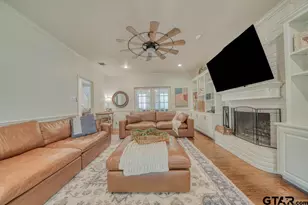 113 Oak Isle Dr, Longview, TX 75605 - Photo 18