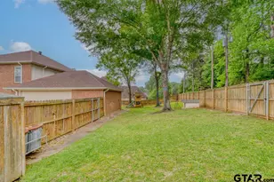 113 Oak Isle Dr, Longview, TX 75605 - Photo 38
