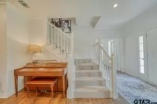 113 Oak Isle Dr, Longview, TX 75605 - Photo 20
