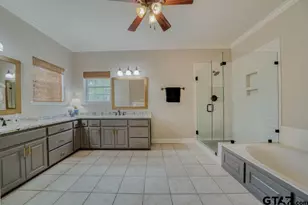 113 Oak Isle Dr, Longview, TX 75605 - Photo 24