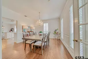113 Oak Isle Dr, Longview, TX 75605 - Photo 8