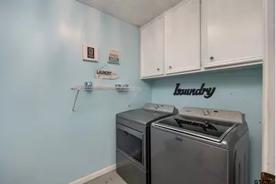 4427 Dundee Dr, Tyler, TX 75703 - Photo 20