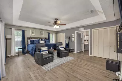 4427 Dundee Dr, Tyler, TX 75703 - Photo 10