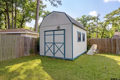 4427 Dundee Dr, Tyler, TX 75703 - Photo 18