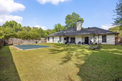 4427 Dundee Dr, Tyler, TX 75703 - Photo 16
