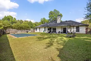4427 Dundee Dr, Tyler, TX 75703 - Photo 16