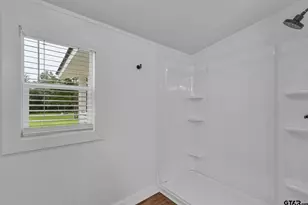 431 N Hill, Tyler, TX 75706 - Photo 18