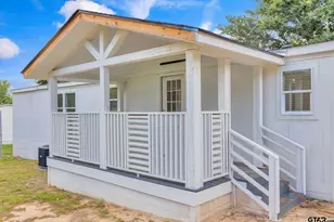 431 N Hill, Tyler, TX 75706 - Photo 4