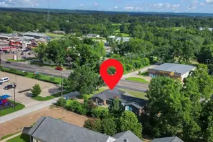 431 N Hill, Tyler, TX 75706 - Photo 32