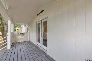 431 N Hill, Tyler, TX 75706 - Photo 10