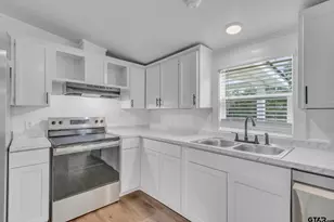 431 N Hill, Tyler, TX 75706 - Photo 12