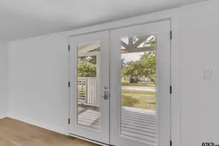 431 N Hill, Tyler, TX 75706 - Photo 22
