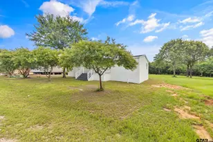 431 N Hill, Tyler, TX 75706 - Photo 6