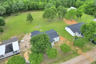 431 N Hill, Tyler, TX 75706 - Photo 2