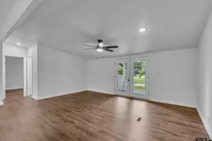 431 N Hill, Tyler, TX 75706 - Photo 26