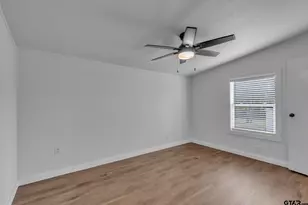431 N Hill, Tyler, TX 75706 - Photo 28