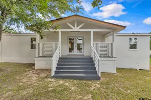 431 N Hill, Tyler, TX 75706 - Photo 8