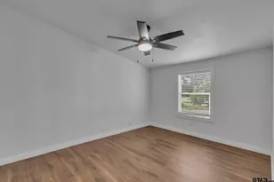 431 N Hill, Tyler, TX 75706 - Photo 24