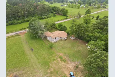 1191 County Road 3240, Mt Pleasant, TX 75455 - Photo 26