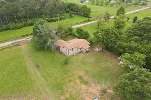 1191 County Rd 3240, Mt Pleasant, TX 75455 - Photo 26