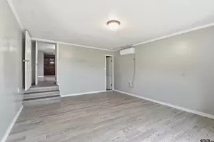 1191 County Rd 3240, Mt Pleasant, TX 75455 - Photo 16