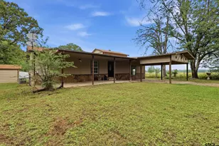 1191 County Rd 3240, Mt Pleasant, TX 75455 - Photo 2