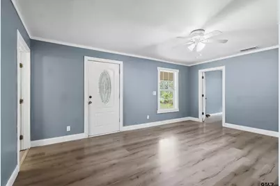 1191 County Road 3240, Mt Pleasant, TX 75455 - Photo 4