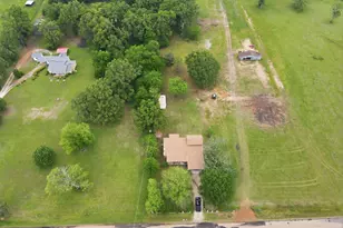 1191 County Rd 3240, Mt Pleasant, TX 75455 - Photo 28