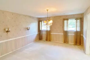 508 Dellwood, Mount Pleasant, TX 75455 - Photo 6