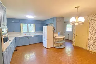 508 Dellwood, Mount Pleasant, TX 75455 - Photo 4