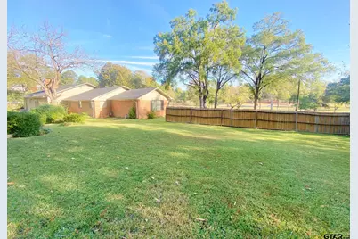 508 Dellwood, Mount Pleasant, TX 75455 - Photo 16