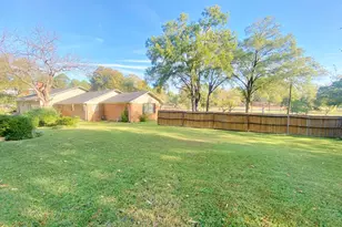 508 Dellwood, Mount Pleasant, TX 75455 - Photo 16