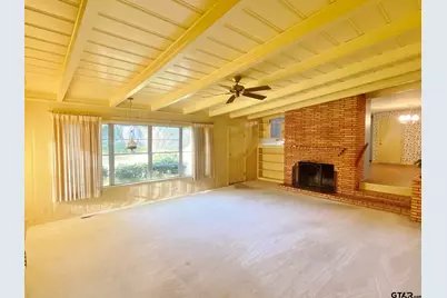 508 Dellwood, Mount Pleasant, TX 75455 - Photo 2
