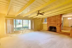 508 Dellwood, Mount Pleasant, TX 75455 - Photo 2