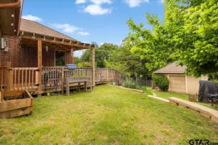 249 Heritage Ct, Lindale, TX 75771 - Photo 32