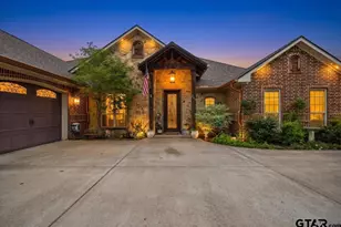 249 Heritage Ct, Lindale, TX 75771 - Photo 46