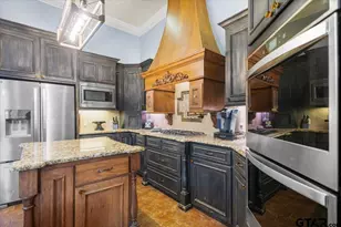 249 Heritage Ct, Lindale, TX 75771 - Photo 6