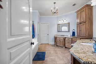 249 Heritage Ct, Lindale, TX 75771 - Photo 20