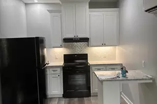 11571 19th Unit 103, Tyler, TX 75708 - Photo 4