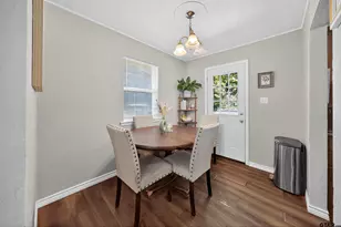 304 Co Rd 3525, Hawkins, TX 75765 - Photo 10