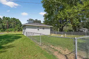 304 Co Rd 3525, Hawkins, TX 75765 - Photo 6