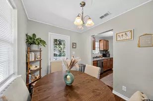 304 Co Rd 3525, Hawkins, TX 75765 - Photo 12