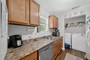304 Co Rd 3525, Hawkins, TX 75765 - Photo 8