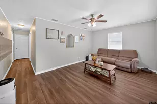 304 Co Rd 3525, Hawkins, TX 75765 - Photo 14