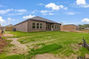 16226 Crossing Cir, Lindale, TX 75771 - Photo 42