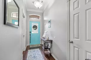 408 Northcreek, Chandler, TX 75758 - Photo 4