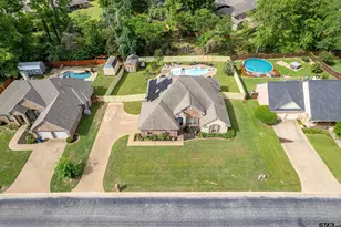 408 Northcreek, Chandler, TX 75758 - Photo 28
