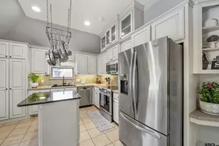 408 Northcreek, Chandler, TX 75758 - Photo 8