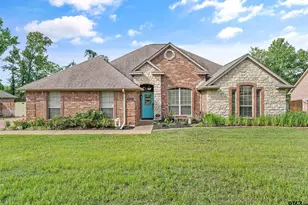 408 Northcreek, Chandler, TX 75758 - Photo 2